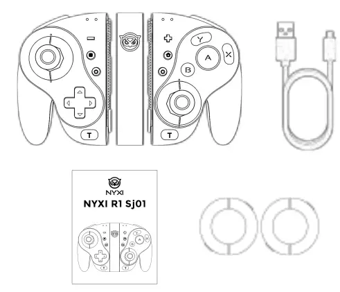 NYXI-Wizard-Switch-Controller-FIG-1