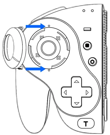 NYXI-Wizard-Switch-Controller-FIG-10
