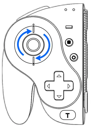 NYXI-Wizard-Switch-Controller-FIG-11