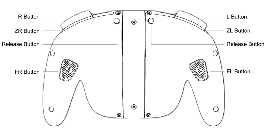 NYXI-Wizard-Switch-Controller-FIG-3