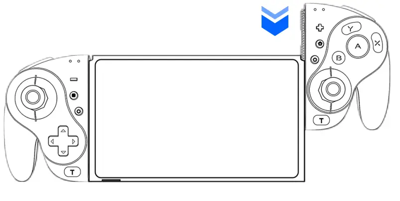 NYXI-Wizard-Switch-Controller-FIG-4