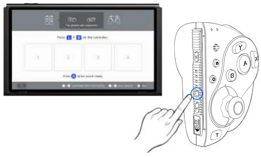 NYXI-Wizard-Switch-Controller-FIG-5