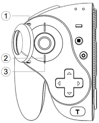NYXI-Wizard-Switch-Controller-FIG-6