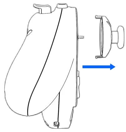 NYXI-Wizard-Switch-Controller-FIG-8