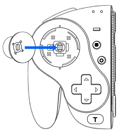 NYXI-Wizard-Switch-Controller-FIG-9