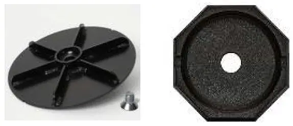 SnapPad-EQ-Round-Jack-Pad-fig-1