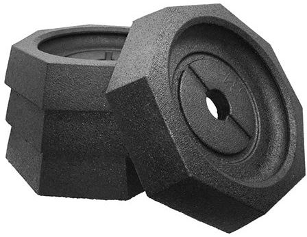 SnapPad-EQ-Round-Jack-Pad-product-img