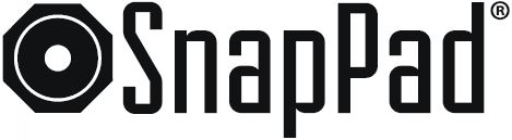 SnapPad-logo