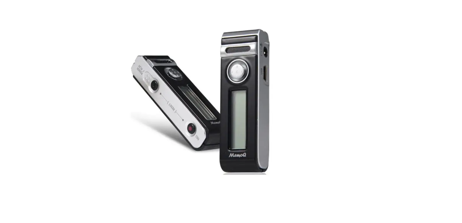 Spycentre Com 1759 Mini Micro Stick Voice Activated Recorder User Guide