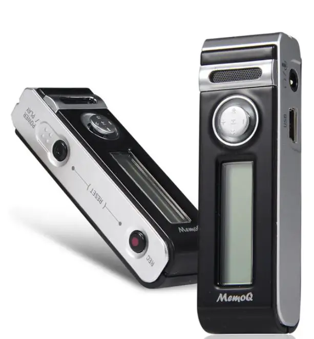 SpyCentre-com-1759-Mini-Micro-Stick-Voice-Activated-Recorder-PRODUCT