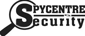 SpyCentre-com-LOGO