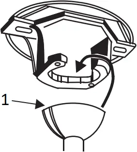 KICHLER 300075NBR - FIG. 10