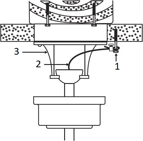 KICHLER 300075NBR - FIG. 11