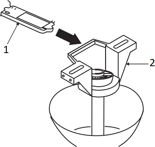 KICHLER 300075NBR - FIG. 13