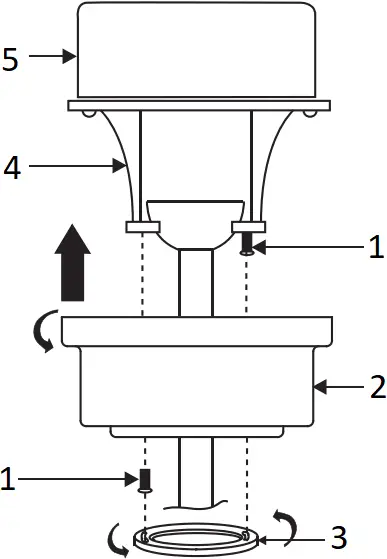KICHLER 300075NBR - FIG. 15