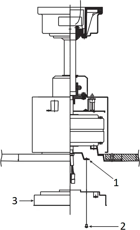 KICHLER 300075NBR - FIG. 17