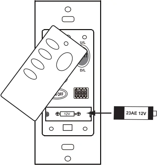 KICHLER 300075NBR - FIG. 20