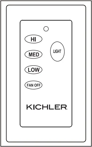 KICHLER 300075NBR - FIG. 21