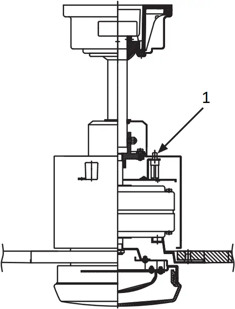 KICHLER 300075NBR - FIG. 22