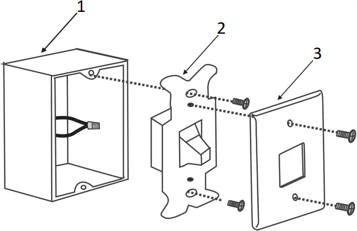 KICHLER 300075NBR - FIG. 23