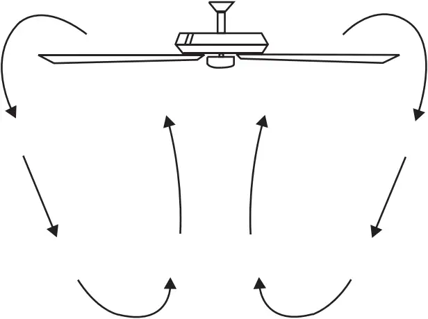 KICHLER 300075NBR - FIG. 26