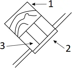 KICHLER 300075NBR - FIG. 3
