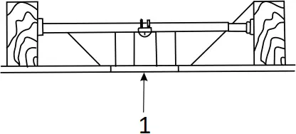 KICHLER 300075NBR - FIG. 4