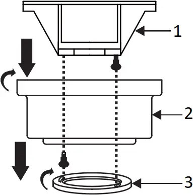 KICHLER 300075NBR - FIG. 5
