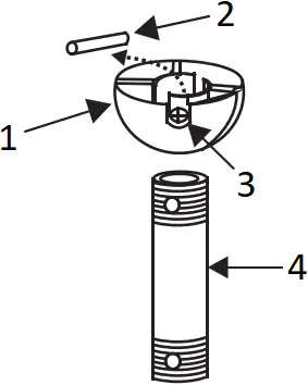 KICHLER 300075NBR - FIG. 7