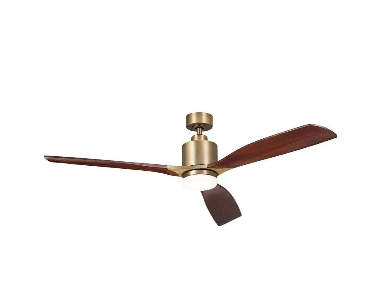 Kichler 300075nbr Ridley Ii Ceiling Fan Instruction Manual Kichler 300075nbr Ridley Ii Ceiling Fan Instruction Manual