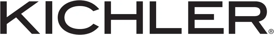 KICHLER LOGO1