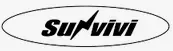 SUNVIVI logo