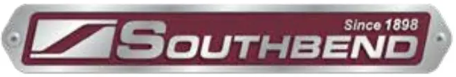 SOUTHBEND