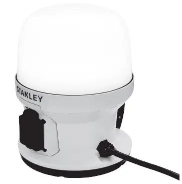 STANLEY-SXLS36986E-LED-Area-Globe-Light-01