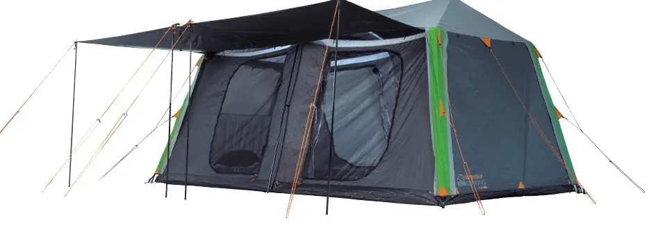 KIWI-camping-Falcon-6-Ezi-Up-Blackout-Family-Tent-product