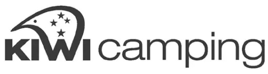 KIWI-camping-lgoo