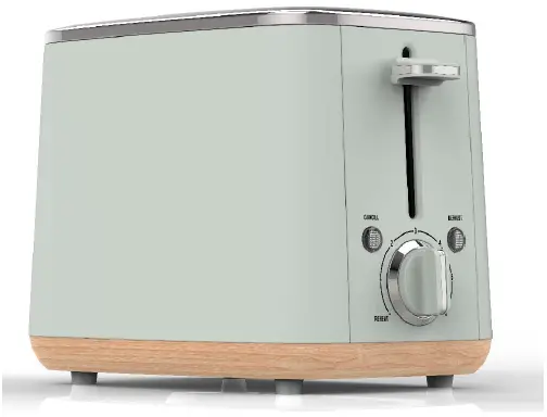 anko-LD-T7016A-Toaster-PRODUCT
