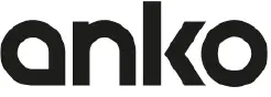 anko-LOGO