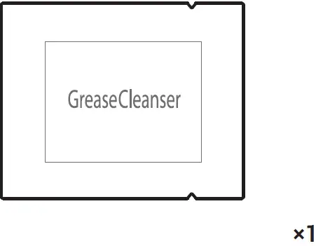 DEEPCOOL R-AM5TPG-CUNNAN-G AM5 02