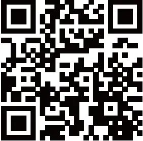 DEEPCOOL R-AM5TPG-CUNNAN-G AM5 07