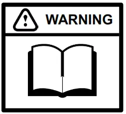 AGT INDUSTRIAL AGT-DGS1500 Wood Chipper - icon