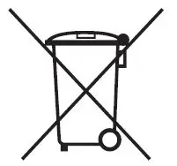 BLAUPUNKT-Smart-Multimedia-Texas-City-800-Instruction-Manual-fig-1