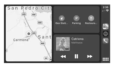 BLAUPUNKT-Smart-Multimedia-Texas-City-800-Instruction-Manual-fig-19