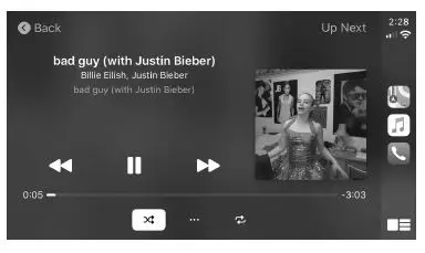 BLAUPUNKT-Smart-Multimedia-Texas-City-800-Instruction-Manual-fig-20