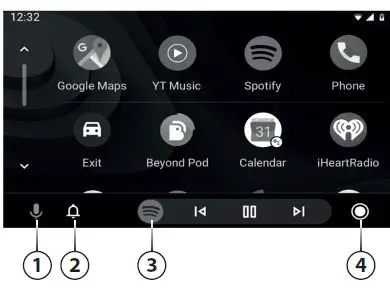 BLAUPUNKT-Smart-Multimedia-Texas-City-800-Instruction-Manual-fig-21