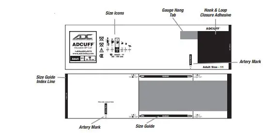 ADC--e-sphyg3-Digital-Blood-Pressure-FIG-10