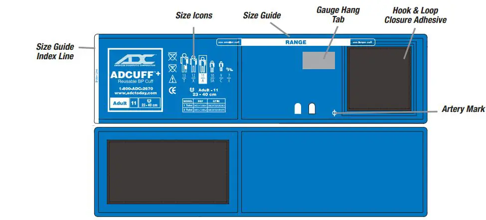 ADC--e-sphyg3-Digital-Blood-Pressure-FIG-11