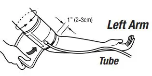 ADC--e-sphyg3-Digital-Blood-Pressure-FIG-12