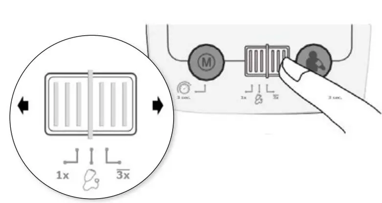 ADC--e-sphyg3-Digital-Blood-Pressure-FIG-14