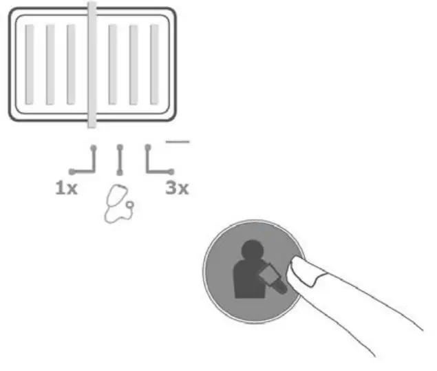 ADC--e-sphyg3-Digital-Blood-Pressure-FIG-15